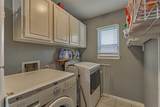 100 Rainbow Ridge Circle - Photo 17
