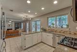 100 Rainbow Ridge Circle - Photo 18