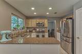 100 Rainbow Ridge Circle - Photo 19