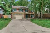 100 Rainbow Ridge Circle - Photo 2