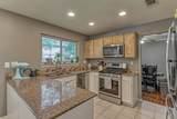 100 Rainbow Ridge Circle - Photo 20