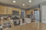 100 Rainbow Ridge Circle - Photo 21