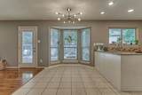 100 Rainbow Ridge Circle - Photo 22
