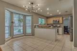 100 Rainbow Ridge Circle - Photo 23