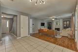 100 Rainbow Ridge Circle - Photo 24