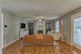 100 Rainbow Ridge Circle - Photo 25
