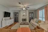 100 Rainbow Ridge Circle - Photo 26