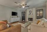 100 Rainbow Ridge Circle - Photo 27