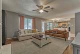 100 Rainbow Ridge Circle - Photo 28