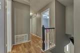 100 Rainbow Ridge Circle - Photo 29