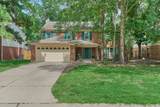 100 Rainbow Ridge Circle - Photo 3