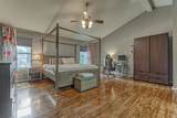 100 Rainbow Ridge Circle - Photo 30