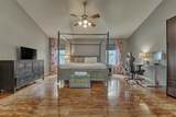 100 Rainbow Ridge Circle - Photo 31