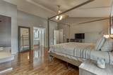 100 Rainbow Ridge Circle - Photo 32