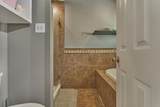 100 Rainbow Ridge Circle - Photo 34