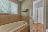 100 Rainbow Ridge Circle - Photo 35