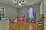 100 Rainbow Ridge Circle - Photo 36