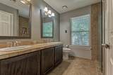 100 Rainbow Ridge Circle - Photo 37
