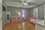 100 Rainbow Ridge Circle - Photo 38