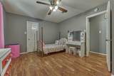 100 Rainbow Ridge Circle - Photo 39