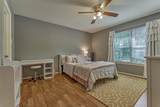 100 Rainbow Ridge Circle - Photo 40