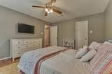 100 Rainbow Ridge Circle - Photo 41