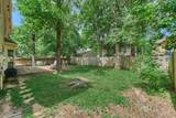 100 Rainbow Ridge Circle - Photo 42