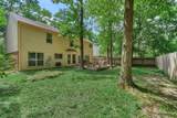 100 Rainbow Ridge Circle - Photo 43