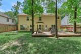 100 Rainbow Ridge Circle - Photo 44