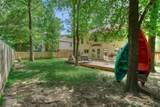 100 Rainbow Ridge Circle - Photo 45