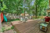 100 Rainbow Ridge Circle - Photo 46