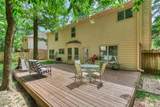 100 Rainbow Ridge Circle - Photo 47