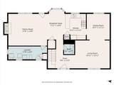 100 Rainbow Ridge Circle - Photo 48