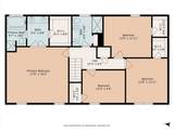 100 Rainbow Ridge Circle - Photo 49