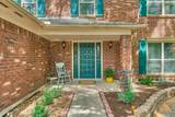 100 Rainbow Ridge Circle - Photo 5