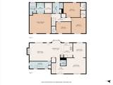 100 Rainbow Ridge Circle - Photo 50