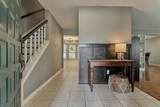 100 Rainbow Ridge Circle - Photo 6