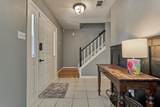 100 Rainbow Ridge Circle - Photo 7