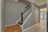 100 Rainbow Ridge Circle - Photo 8