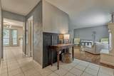 100 Rainbow Ridge Circle - Photo 9