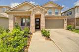 6918 Lebec Dr - Photo 1