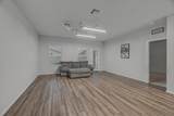 6918 Lebec Dr - Photo 10