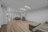 6918 Lebec Dr - Photo 11