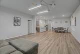 6918 Lebec Dr - Photo 12