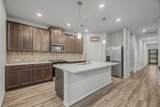 6918 Lebec Dr - Photo 13