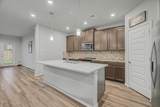 6918 Lebec Dr - Photo 14