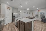 6918 Lebec Dr - Photo 15