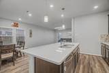 6918 Lebec Dr - Photo 16