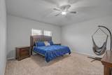6918 Lebec Dr - Photo 17
