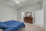 6918 Lebec Dr - Photo 18